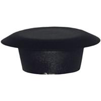 Afdekdop OEM:3273329 - 20 stuks 65B135401