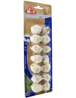 8in1 8in1 Delights Bone Beef snack 7st