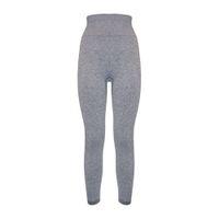 MAGIC Bodyfashion loungelegging grijs - thumbnail