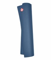 Manduka PROlite Yogamat PVC Blauw 4.7 mm - Oddesey - 180 x 61 cm