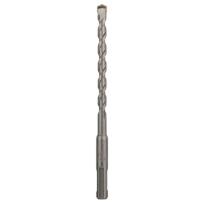 Bosch Accessoires SDS-Plus Boor 8X100X160 mm - 2609255513