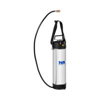 Watertank voor kernboren - 10 L