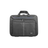 Laptoptas Natec Doberman 17.3" Zwart