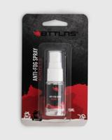 BTTLNS Anti fog/condens spray zwembril Achlys 1.0