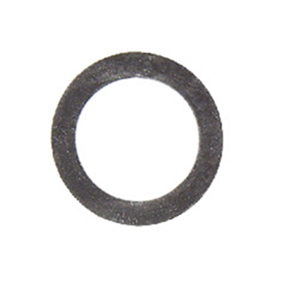 Cornat Dichting 3/8X10Mm (4St) - TEC317383