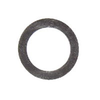 Cornat Dichting 3/8X10Mm (4St) - TEC317383 Cornat Dichting 3/8X10Mm (4St) - TEC317383