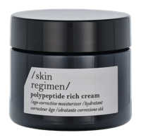 Comfort Zone Skin Regimen Polypeptide Rich Cream 50ml