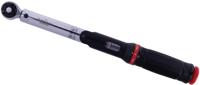 Bikeservice Torque wrench bst 3/8" 20-100nm umschlt l/rdreh