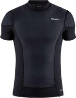 Craft active extreme x windstopper - baselayer shirt