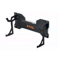 Stihl Wandhouder | Imow - IA005002300 - thumbnail