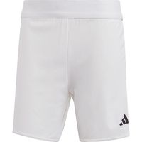 adidas Tiro 23 League Training Short Dames - thumbnail