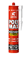 Griffon Poly Max Pro Power Express 435g