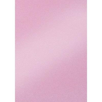 Fotokarton folia 50x70cm parelmoer 26 lichtroze