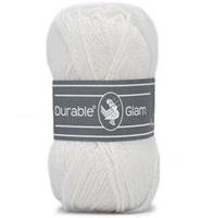 Durable Glam 326 Ivory