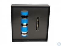 Parfum Gift Set Dames Yves Saint Laurent Rive Gauche