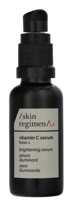 Comfort Zone Skin Regimen Lx Vitamin C Serum 30 ml