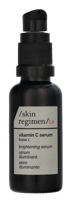 Comfort Zone Skin Regimen Lx Vitamin C Serum 30 ml