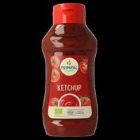 Tomatenketchup bio 560 Gram