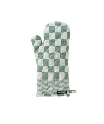 DDDDD DDDDD ovenwant Barbeque 18x36 groen