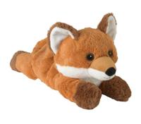 Warmies Warmteknuffel vos Warmies Warmteknuffel vos