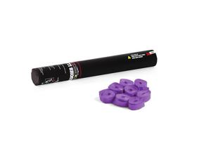 TCM FX TCM FX Handheld Streamer Cannon 50cm, purple