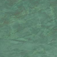 Atlas Concorde Marvel Gala AFXP vloertegel 60x120cm 9mm glans rect. exotic green