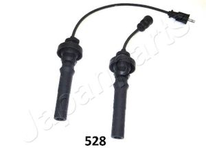 Bougiekabelset IC528