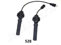 Bougiekabelset IC528