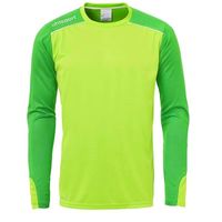 Uhlsport Tower Goalkeepershirt Longsleeve Unisex | DISCOUNT DEALS