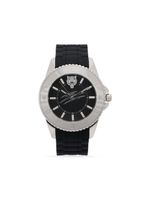 Plein Sport montre Plein Glam 40 mm - Noir