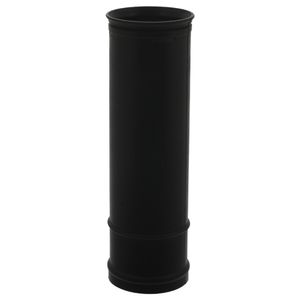 Aanslagrubber met stofkap 39248
