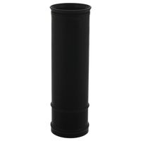 Aanslagrubber met stofkap 39248