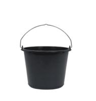 Little Jumbo Bouwemmer PE 12 liter - 431101299