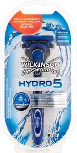 Wilkinson Hydro 5 Scheerapparaat - 1 Stuk