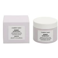 Comfort Zone Remedy Defense Cream Sensitive Skin 60ml Comfort Zone Remedy Defense Cream Sensitive Skin 60ml