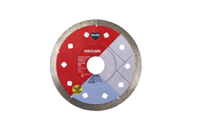 Rubi Diamantschijf Slither 115x22,2mm | SUPERPRO - 32960