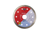 Rubi Diamantschijf Slither 115x22,2mm | SUPERPRO - 32960