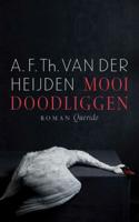 Mooi doodliggen (Hardback)