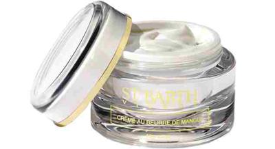 Ligne St Barth Dagcrème Facial Care Mango Butter Cream 50ml