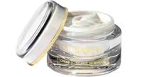 Ligne St Barth Dagcrème Facial Care Mango Butter Cream 50ml