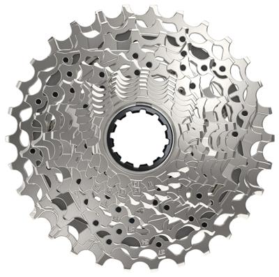 SRAM Cas.sprocket xg-1250 10-30 t.