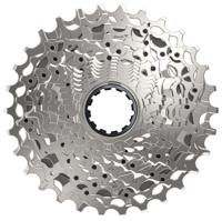 SRAM Cas.sprocket xg-1250 10-30 t.