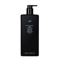 pH Laboratories Smooth Perfect Mask 1000ml