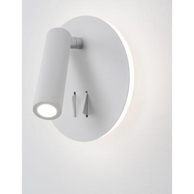 Lyora Design wandlampPenor wit - 9081221
