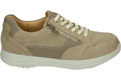 Ganter 259812 KARL LUDWIG - alle Ganter 259812 KARL LUDWIG - alle