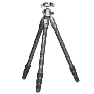 Benro Tortoise TTOR24CGX30 statiefkit