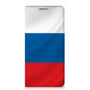 Motorola Moto G60s Standcase Slovenië