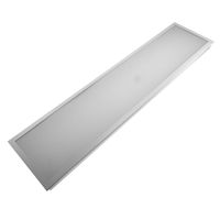 BL999-O2 3012 3200 840 G2 ND UGR<19 IP40 Wieland GST18/3