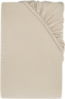 LIVARNO home Hoeslaken 140-160 x 200 cm (Beige)