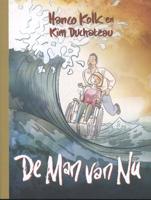 De man van nu (Paperback)